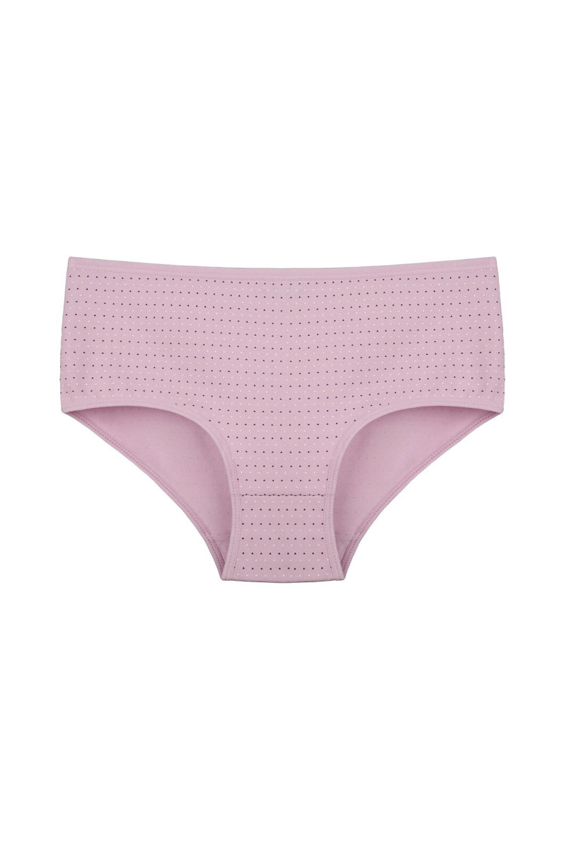 Figi Donella 258126 A'2 7Xl-8Xl