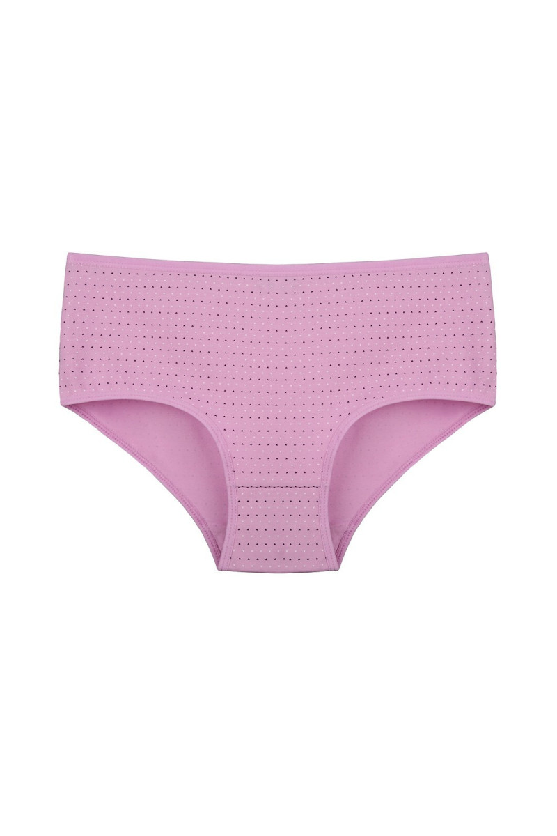 Figi Donella 258126 A'2 7Xl-8Xl