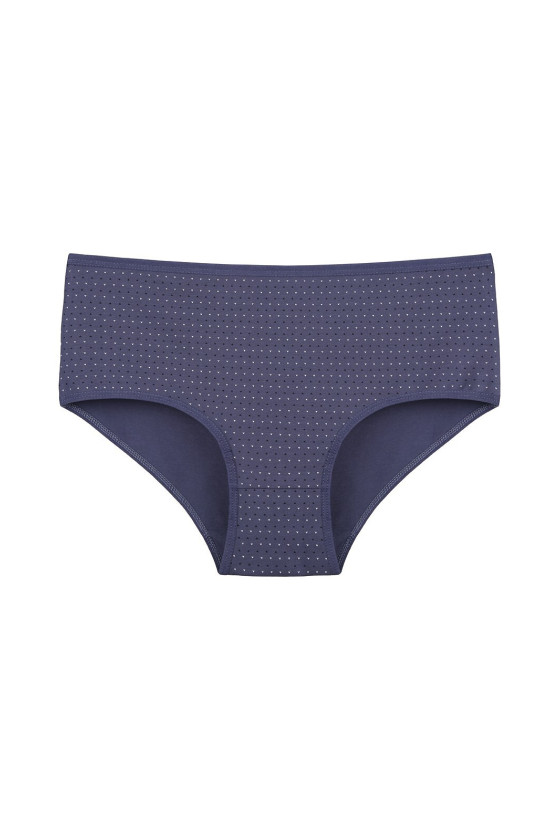 Figi Donella 258126 A'2 7Xl-8Xl