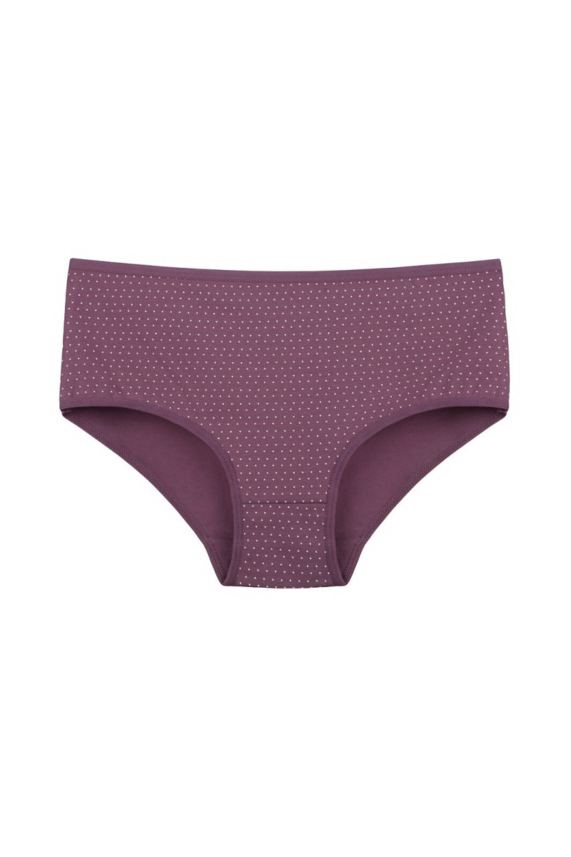 Figi Donella 258126 A'2 7Xl-8Xl