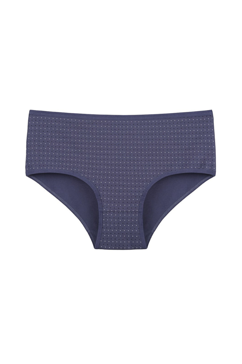 Figi Donella 258126 A'2 5Xl-6Xl