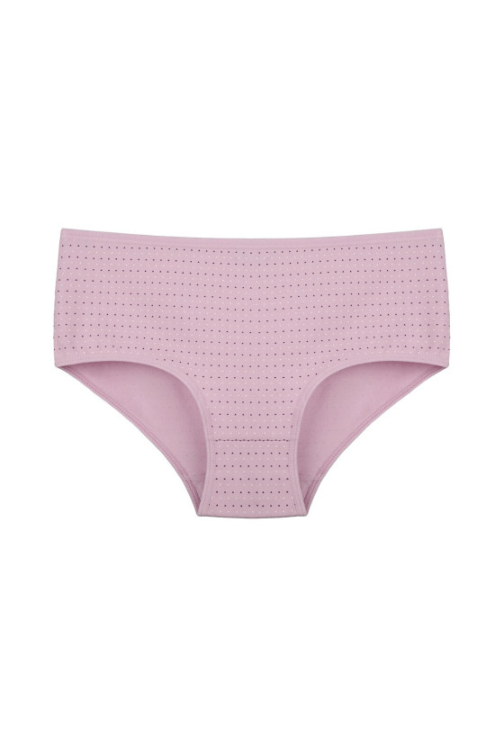 Figi Donella 258126 A'2 5Xl-6Xl