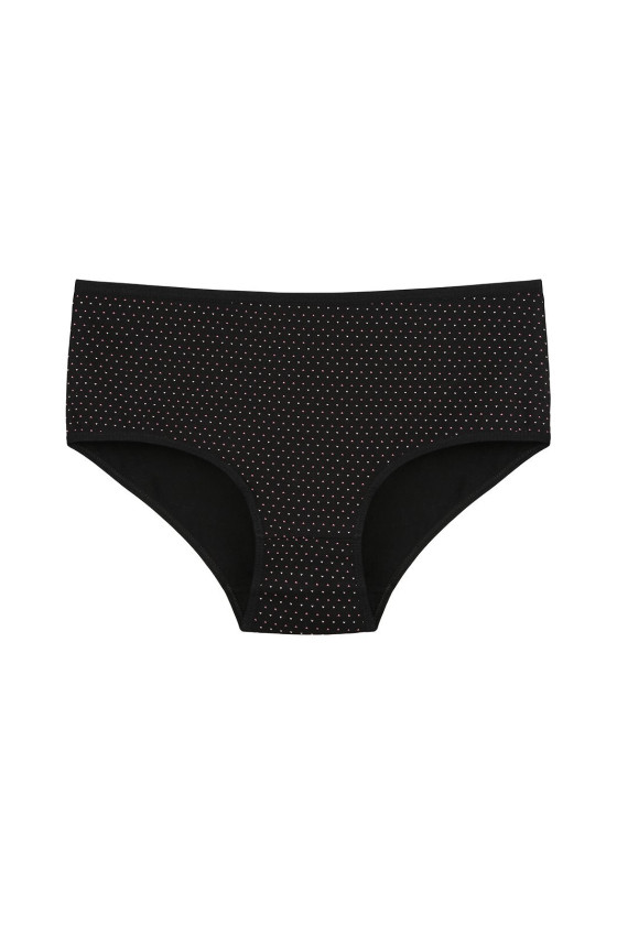 Figi Donella 258126 A'2 5Xl-6Xl
