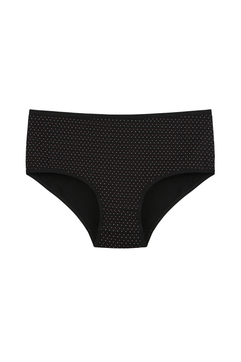 Figi Donella 258126 A'2 5Xl-6Xl