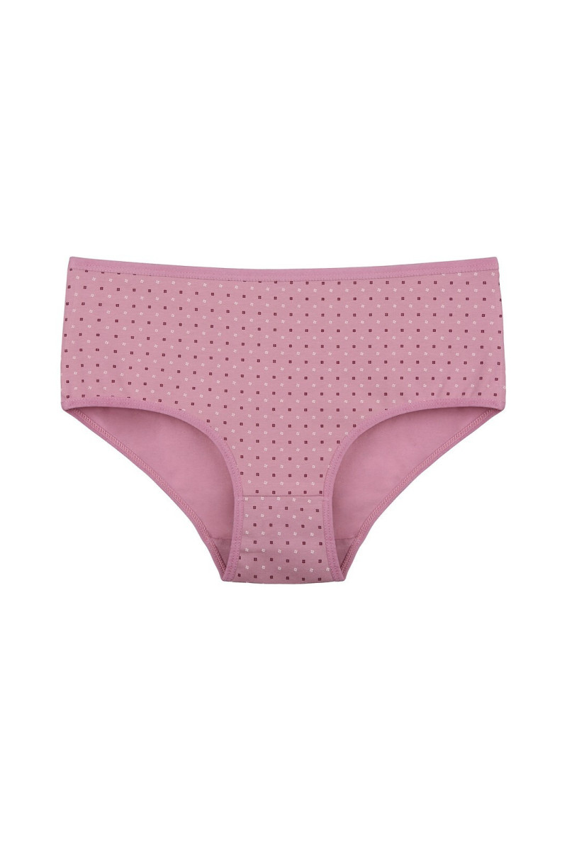 Figi Donella 258127 A'2 2Xl-4Xl
