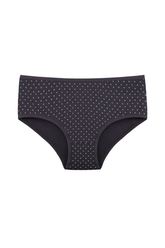 Figi Donella 258127 A'2 2Xl-4Xl Figi Donella 258127 A'2 2Xl-4Xl