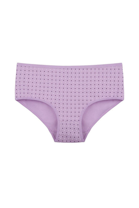 Figi Donella 258127 A'2 2Xl-4Xl Figi Donella 258127 A'2 2Xl-4Xl