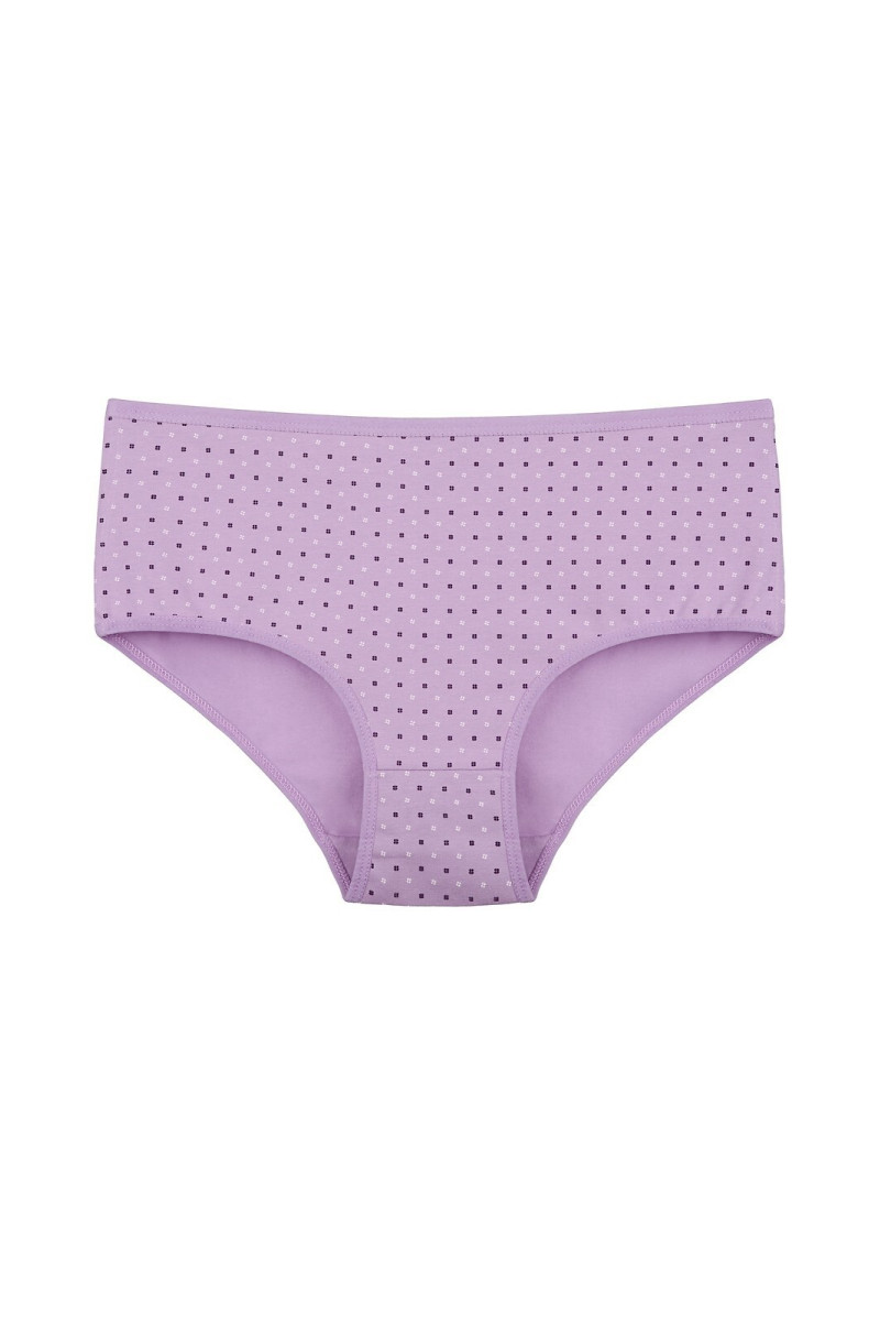 Figi Donella 258127 A'2 2Xl-4Xl