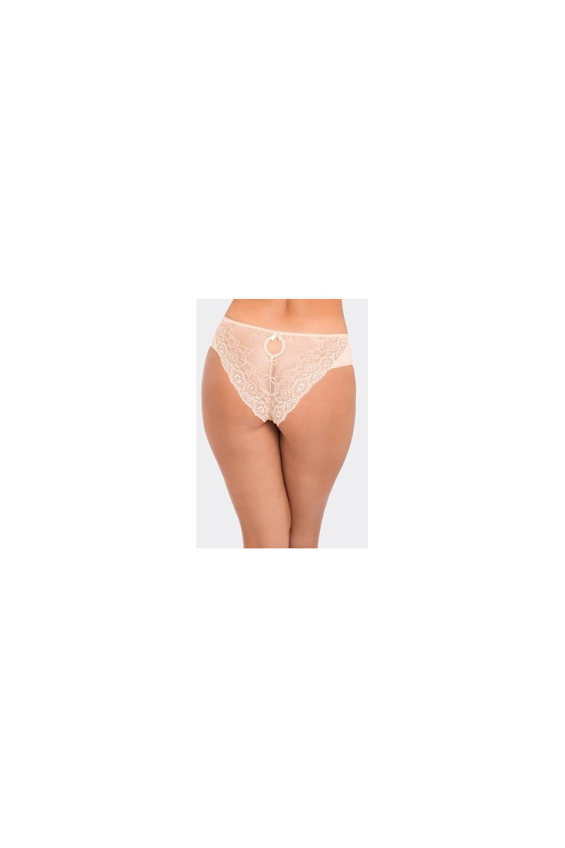 Figi Babell BBL 195 S-XL
