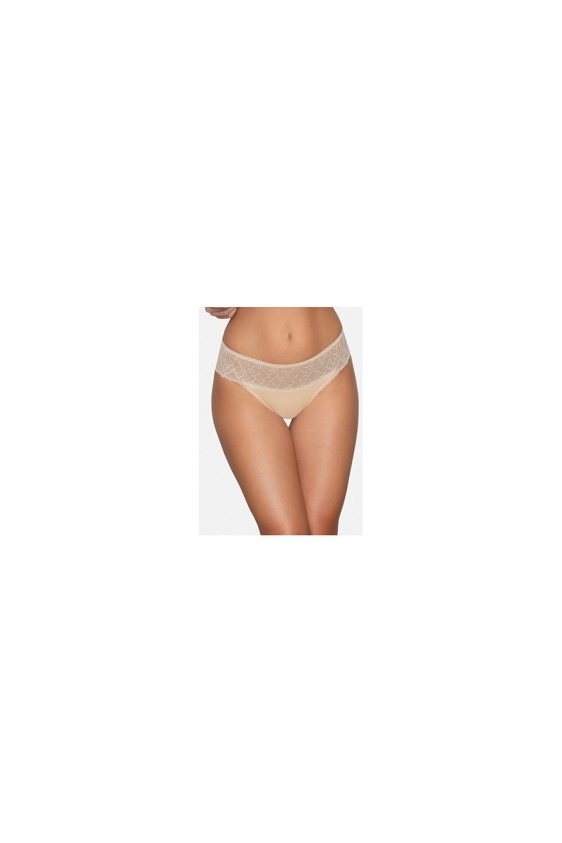 Figi Babell BBL 183 S-XL