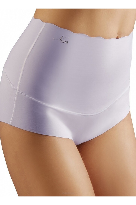 Figi Emili Nuria S-3Xl