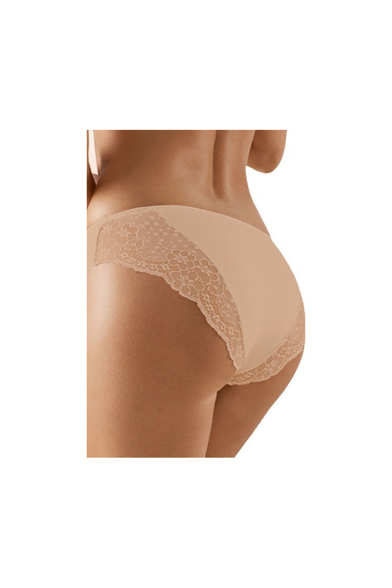 Figi Babell BBL 048 S-2XL Babell26,99&nbsp;zł 26,99&nbsp;zł MD_24882 figi