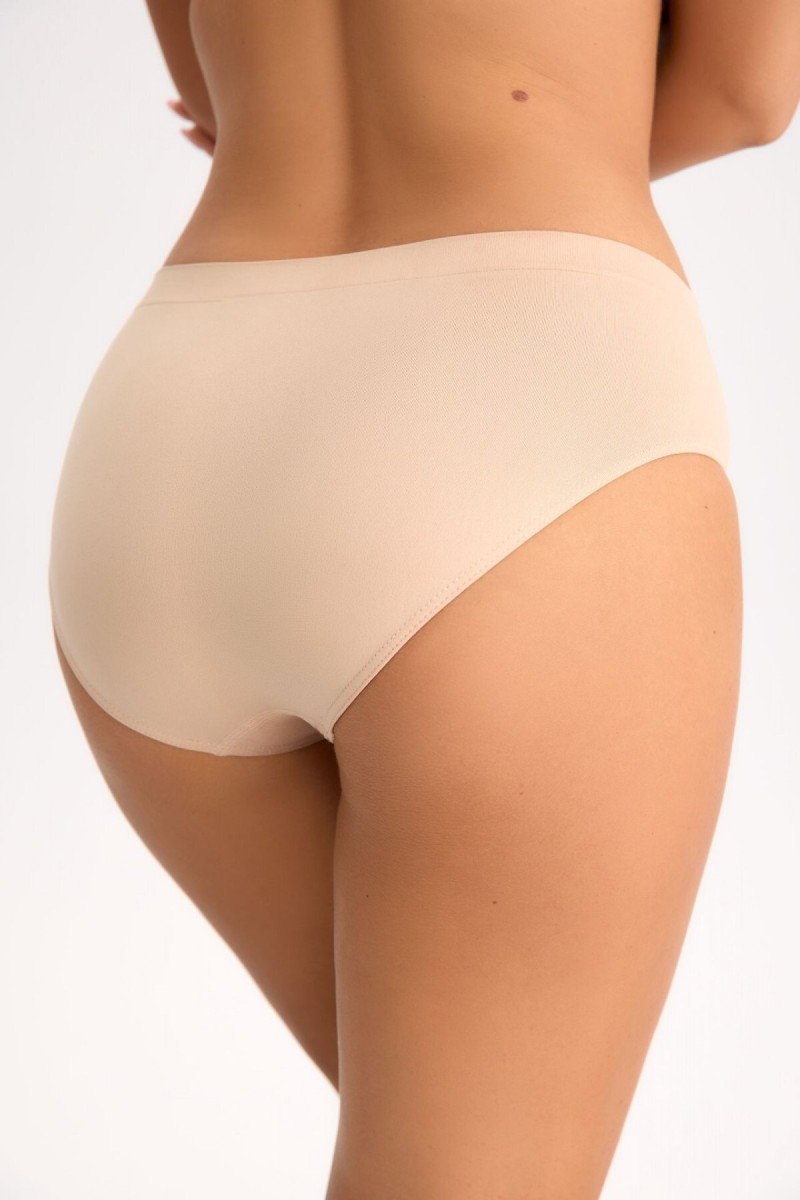 Figi Gaia Vs-008 Mirela S-2Xl