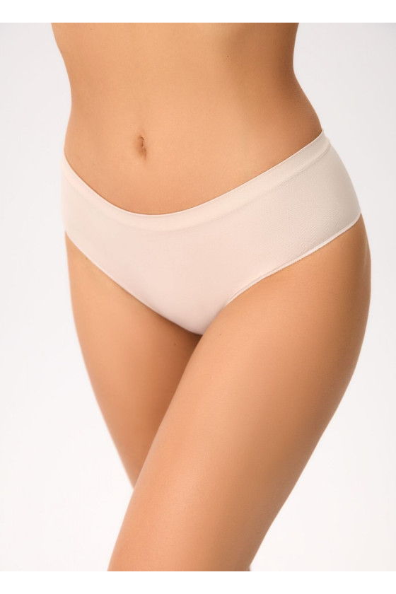 Figi Gaia Vs-009 Sofia Brazyliany S-Xl