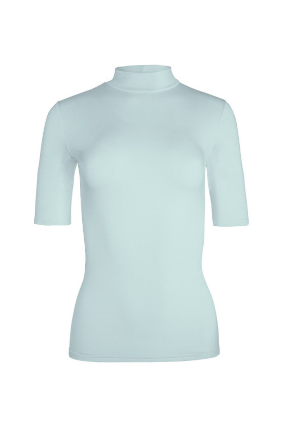 Koszulka Babell Layla S-2Xl
