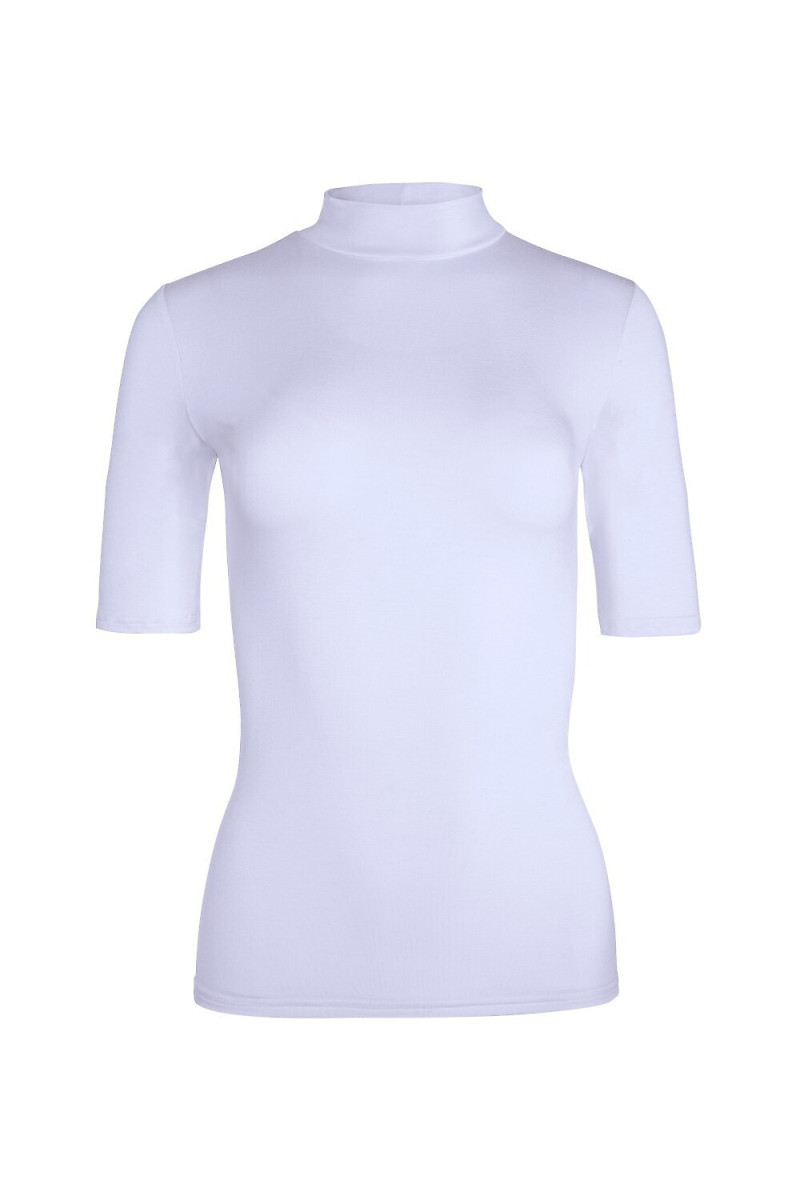Koszulka Babell Layla S-2Xl