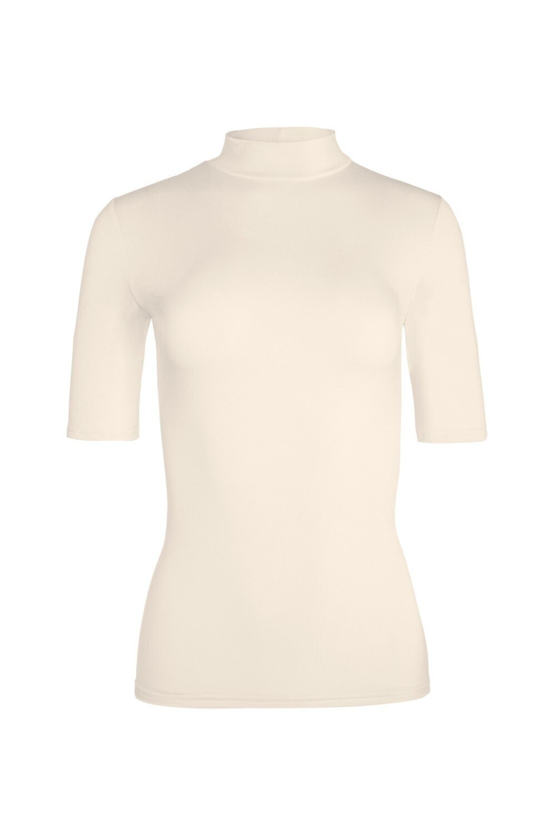 Koszulka Babell Layla S-2Xl