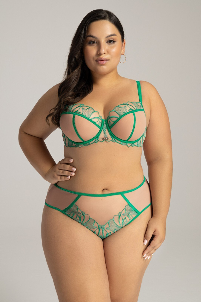 Figi Ava 2160 S-2Xl Figi Ava 2160 S-2Xl