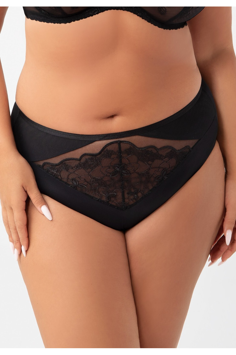 Figi Gorsenia K 931 Adore S-4Xl