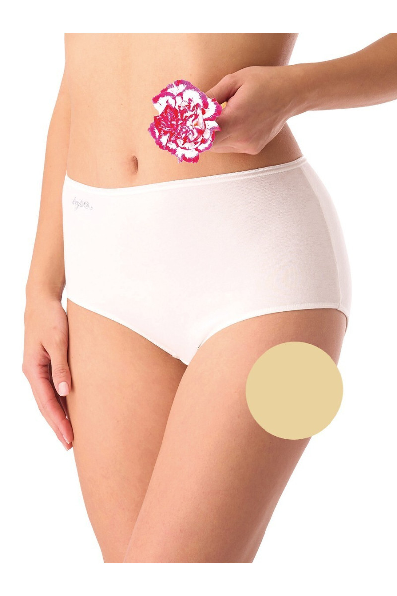 Figi Key Lpf 185 A'2 M-3Xl