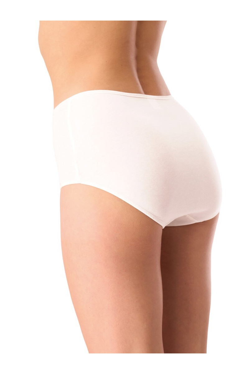 Figi Key Lpf 185 A'2 M-3Xl