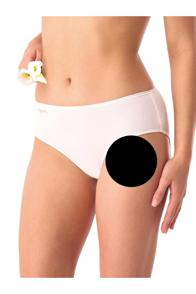 Figi Key Lpc 185 A'2 S-2Xl