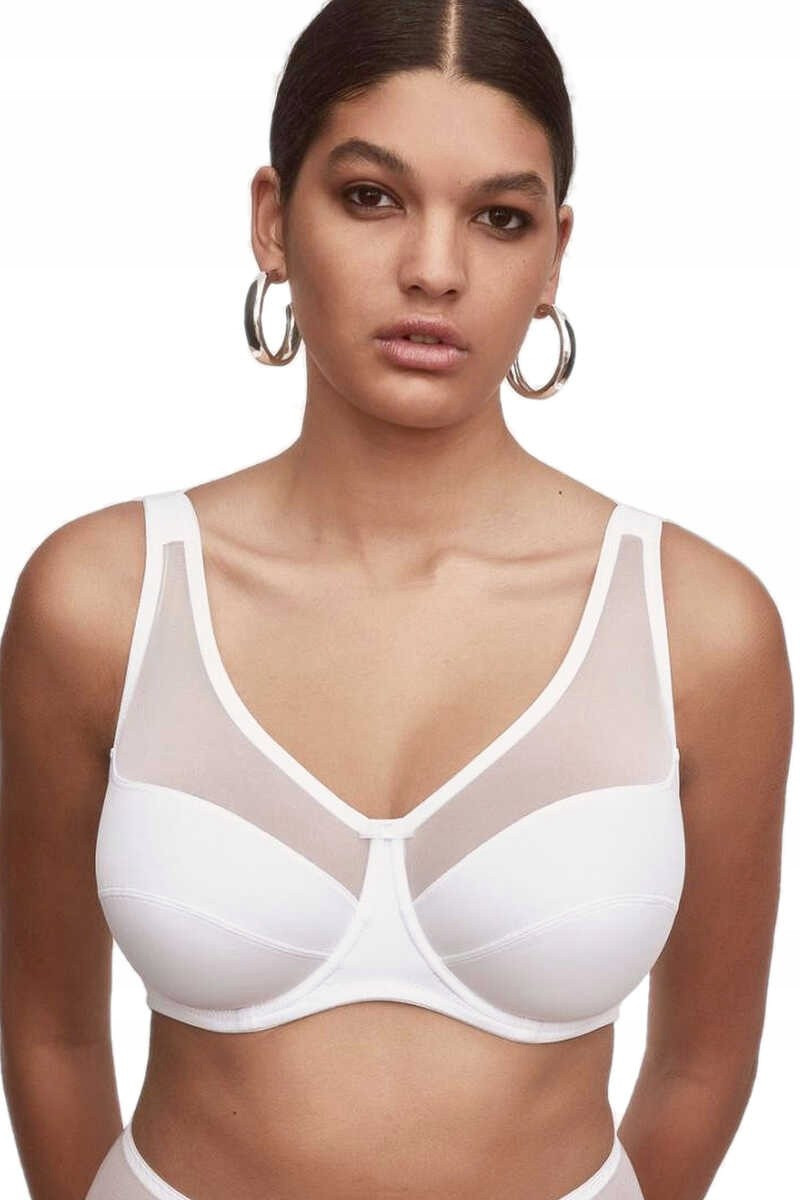 Biustonosz soft Alles Havana M Alles82,99 zł 82,99 zł MD_41628 miękki Biustonosz soft Alles Havana M Alles82,99 zł 82,99 zł MD_41628 miękki