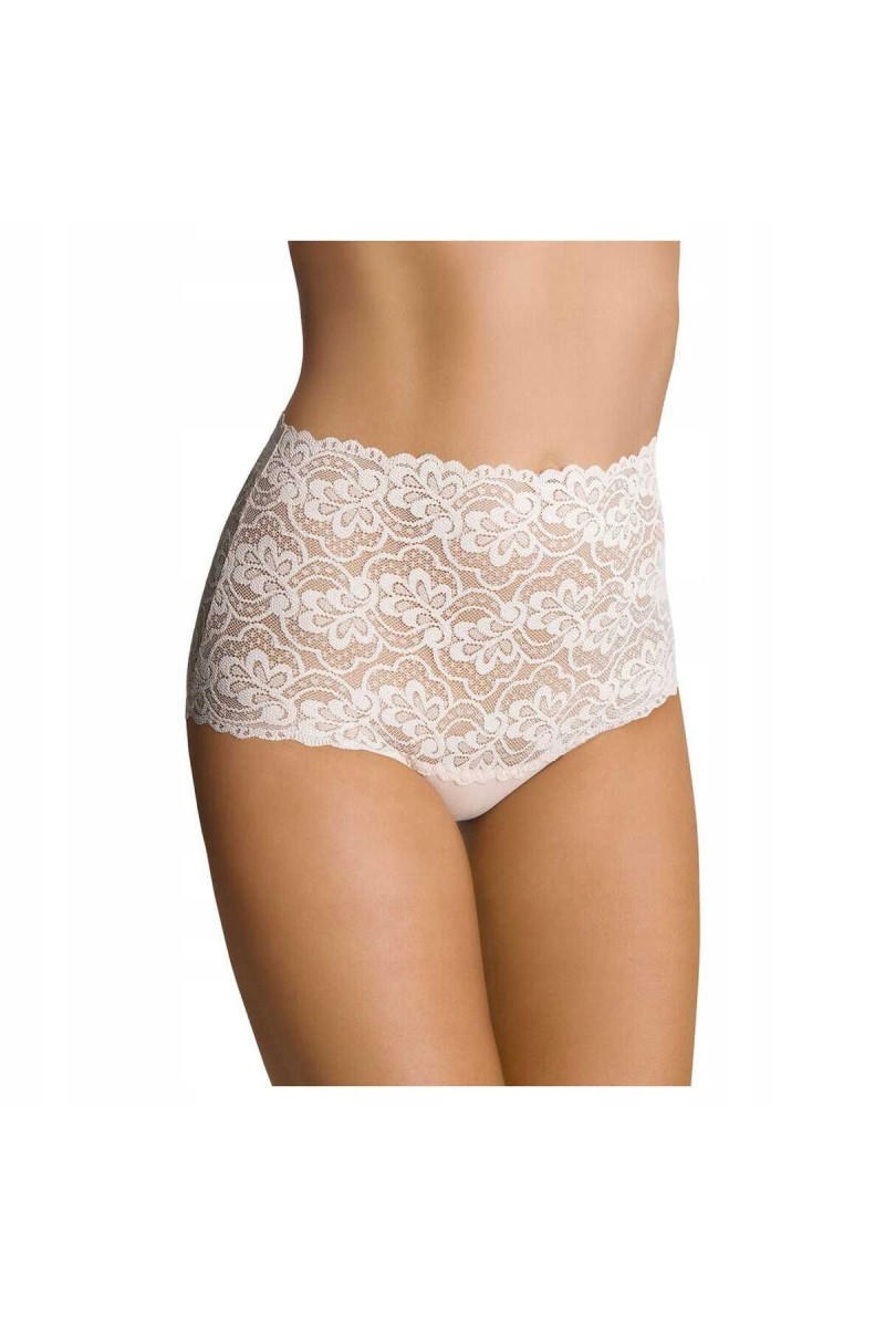 Figi Emili Enrica S-2XL Emili34,99&nbsp;zł 34,99&nbsp;zł MD_29204 figi
