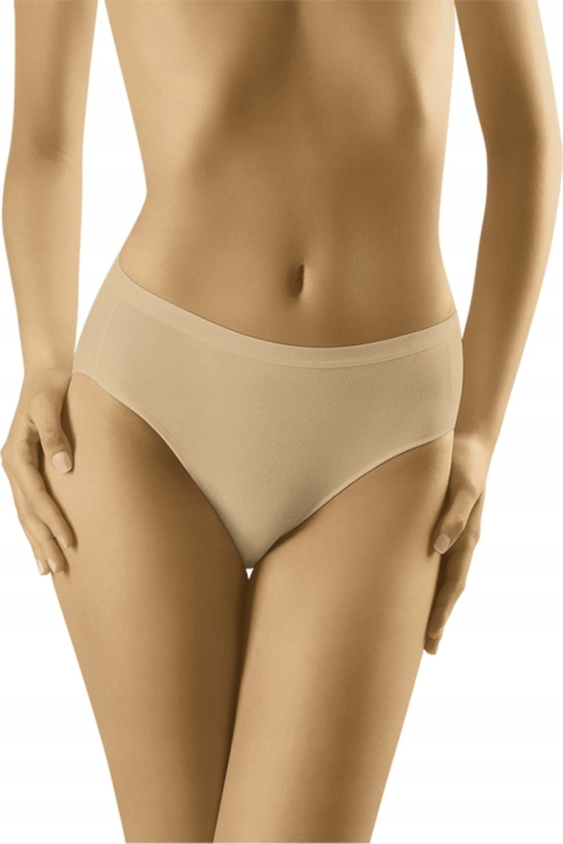 Figi Wolbar Tahoo Comforta Wolbar28,99&nbsp;zł 28,99&nbsp;zł MD_21820 figi