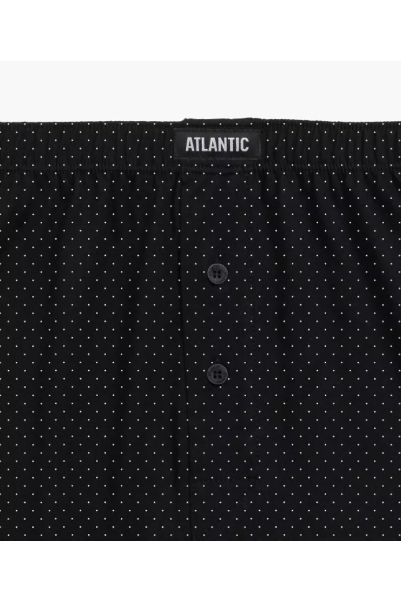 Bokserki Atlantic 3Mh-196 A'3 S-2Xl