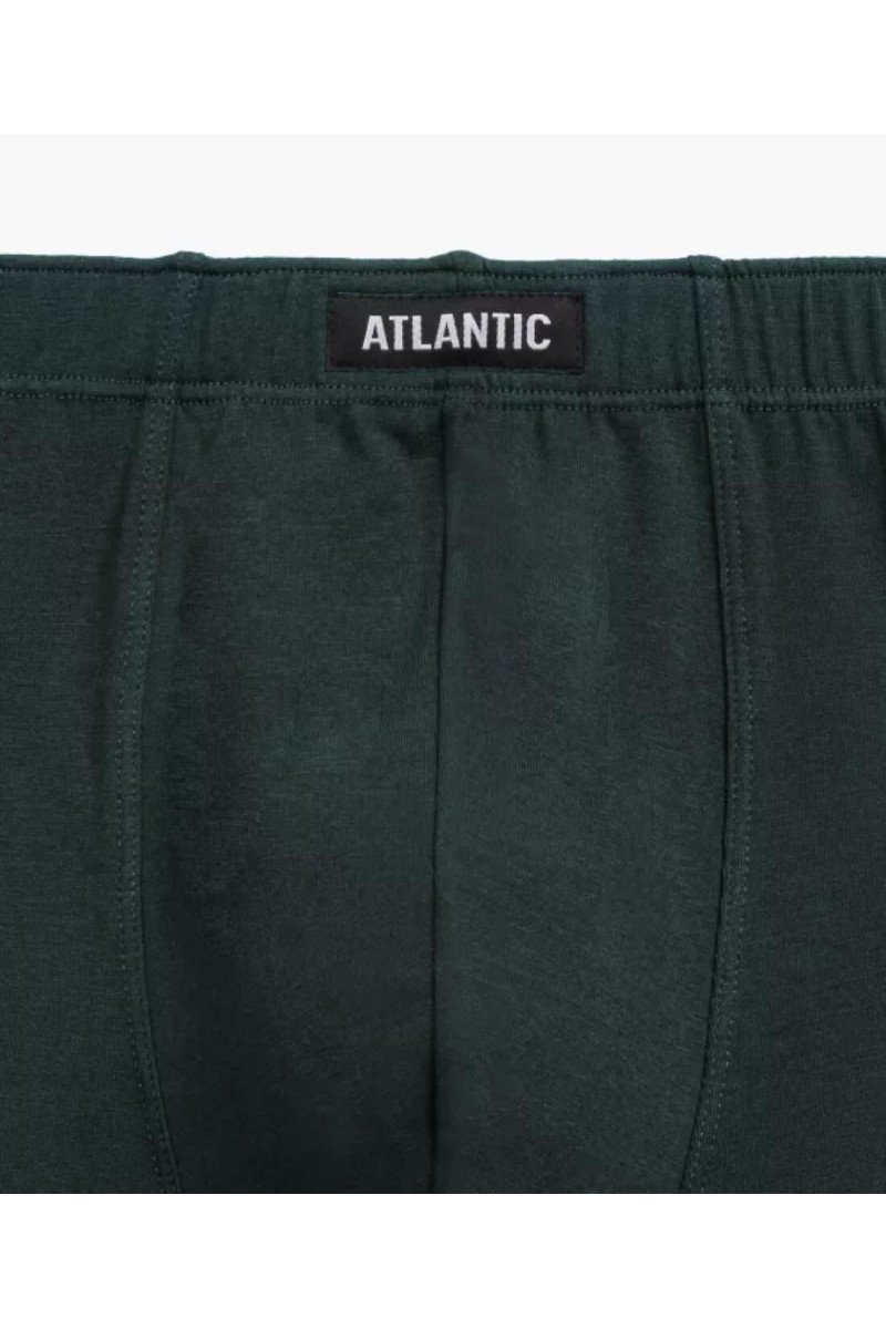 Bokserki Atlantic 3Mh-196 A'3 S-2Xl