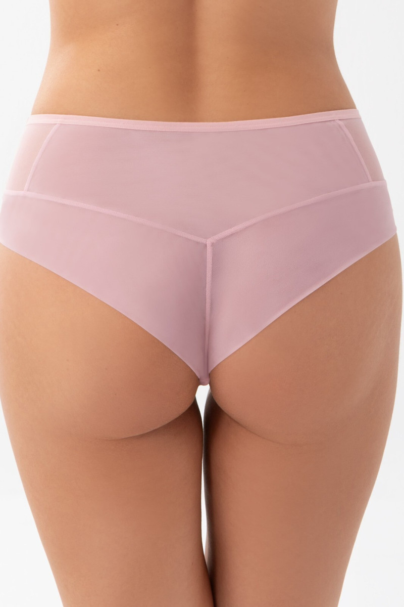 Figi Gorsenia K 920 Loni Brazyliany S-2Xl