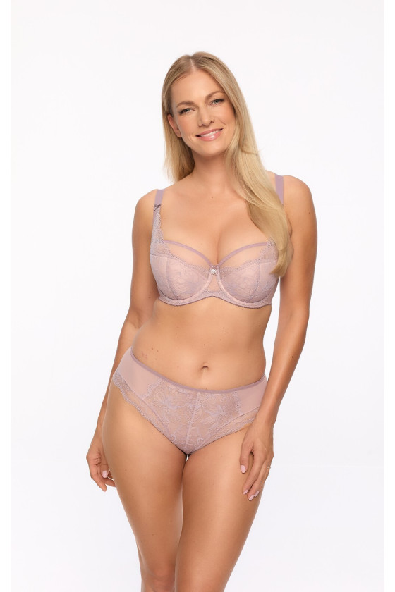 Figi Gaia Gfp 1290 Armina S-2Xl