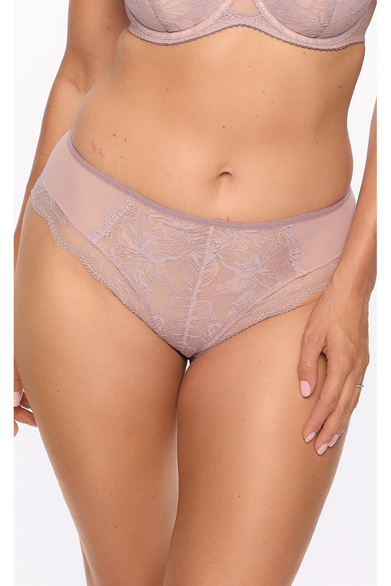 Figi Gaia Gfp 1290 Armina S-2Xl