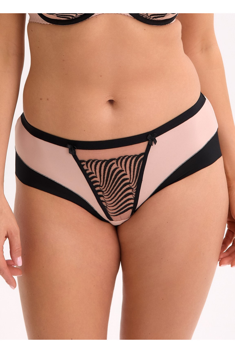 Figi Gaia Gfp 1327 Ivana S-4Xl