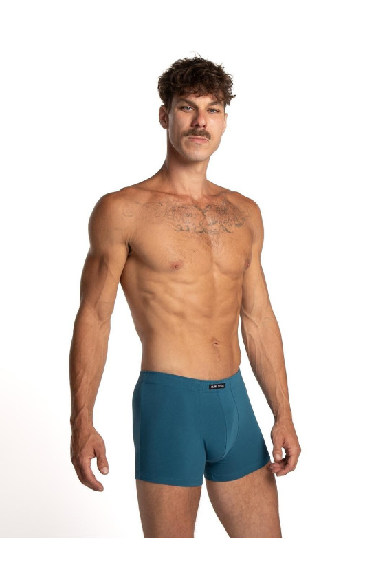 Bokserki Lama M-1072Sz A'3 M-2Xl