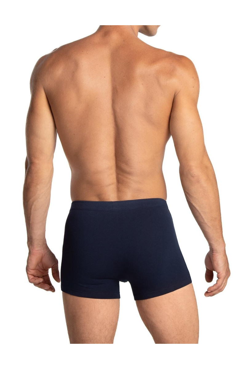 Bokserki Lama M-1072Sz A'3 M-2Xl