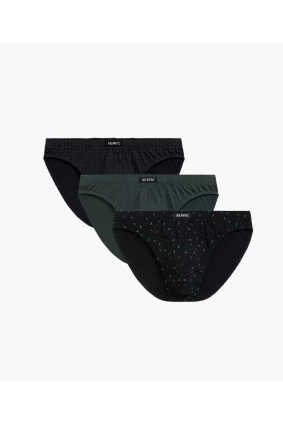 Slipy Atlantic 3Mp-178 A'3 S-2Xl