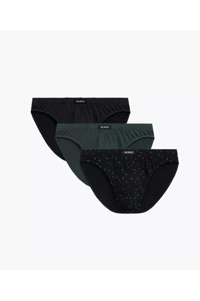 Slipy Atlantic 3Mp-178 A'3 S-2Xl
