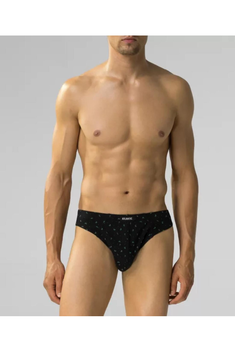 Slipy Atlantic 3Mp-178 A'3 S-2Xl