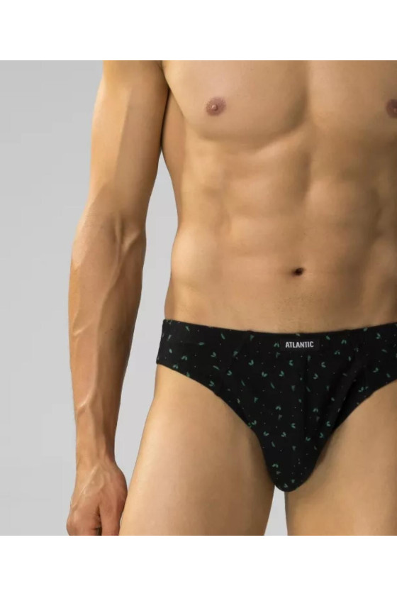 Slipy Atlantic 3Mp-178 A'3 S-2Xl