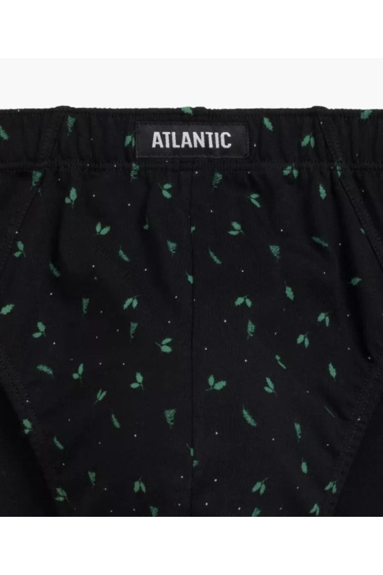 Slipy Atlantic 3Mp-178 A'3 S-2Xl