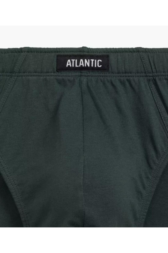 Slipy Atlantic 3Mp-178 A'3 S-2Xl