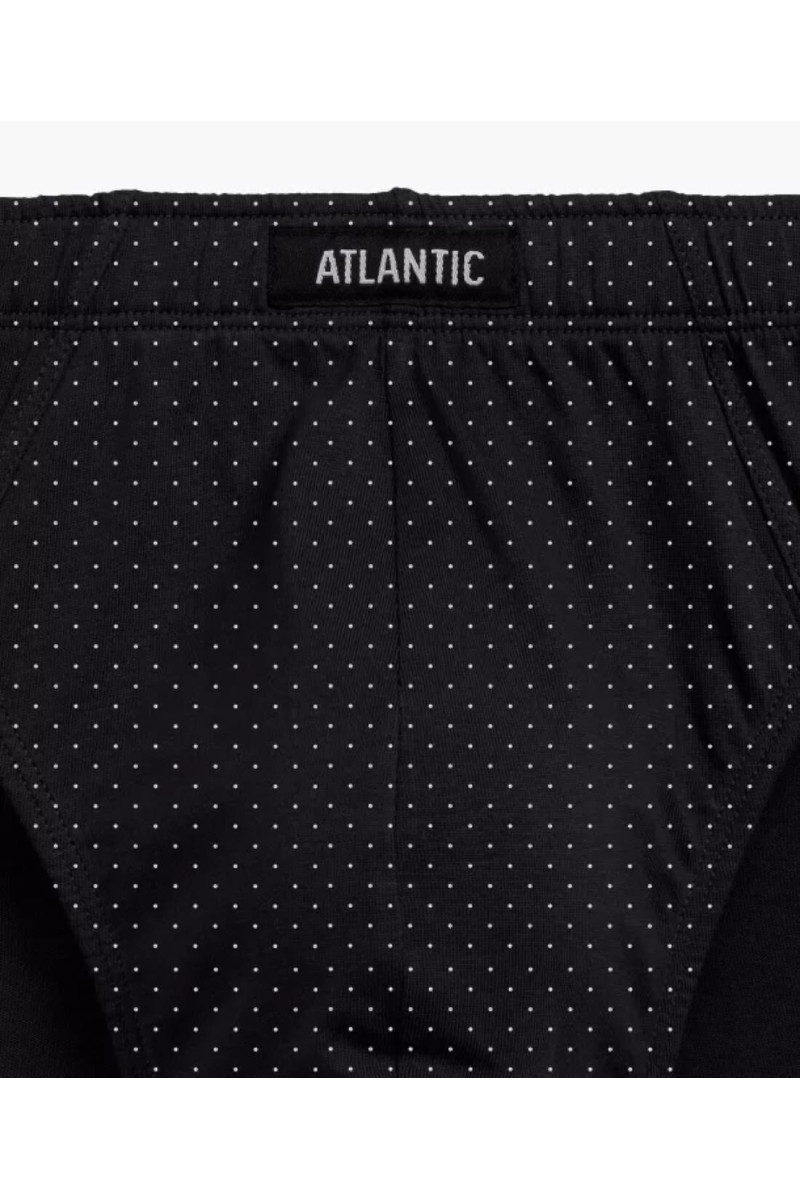 Slipy Atlantic 3Mp-178 A'3 S-2Xl