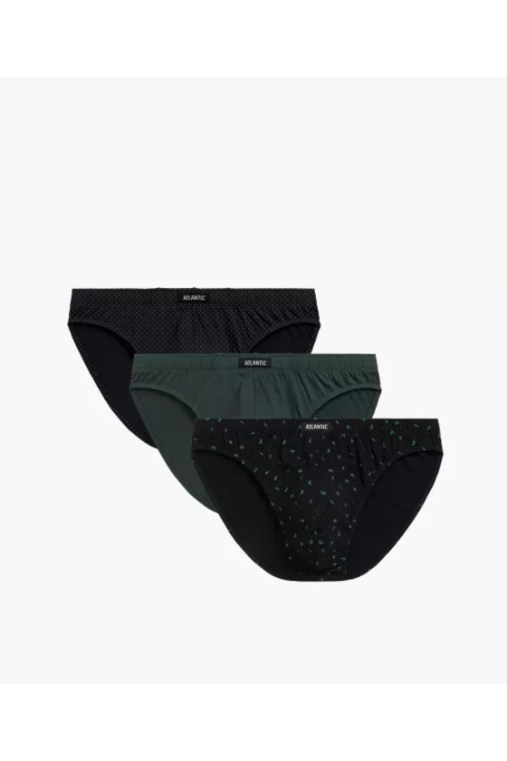 Slipy Atlantic 3Mp-178 A'3 S-2Xl