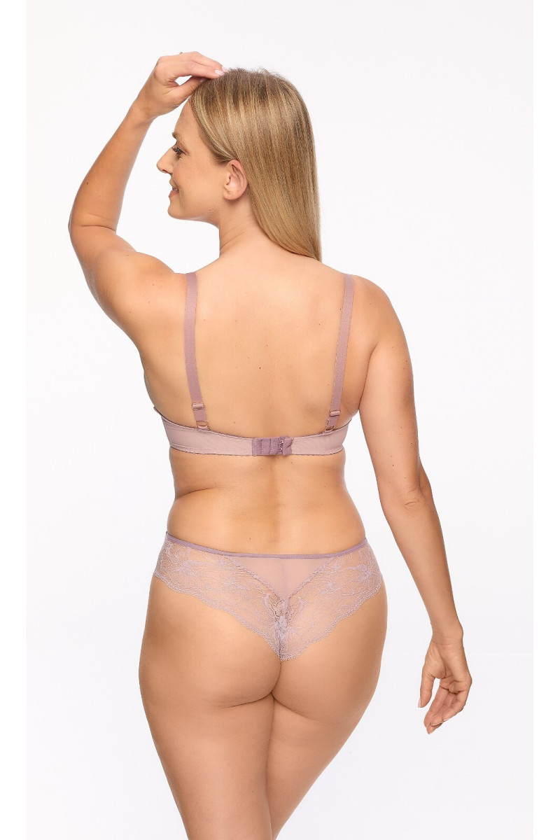 Figi Gaia Gfb 1291 Brazyliany Liwia S-2Xl