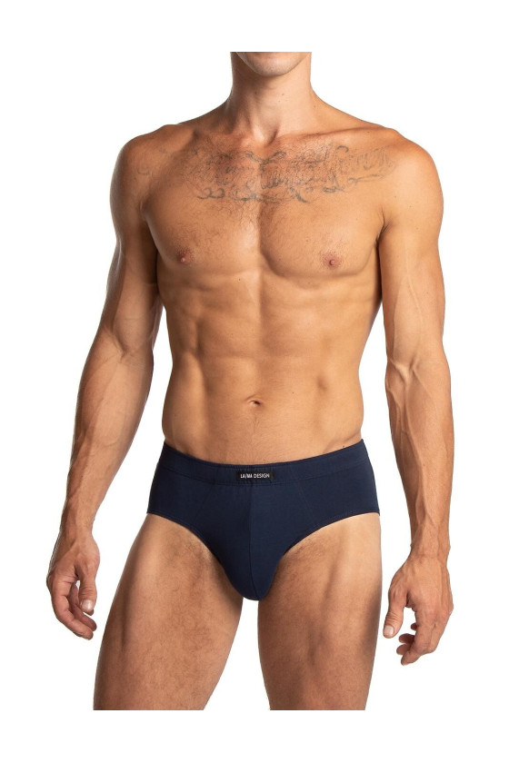 Slipy Lama M-1071Cl A'3 3Xl-4Xl