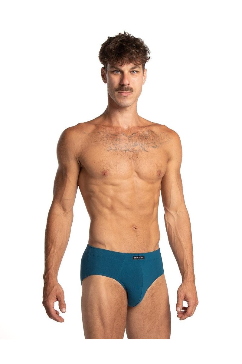 Slipy Lama M-1071Cl A'3 3Xl-4Xl