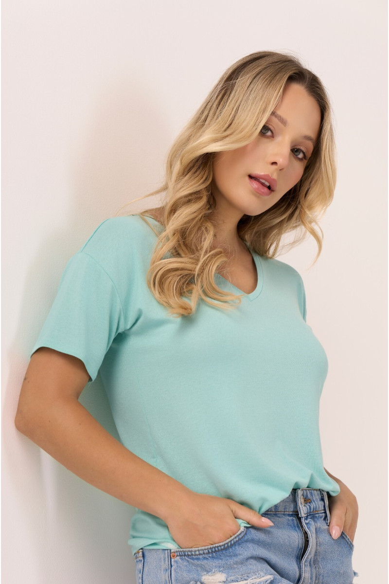 Bluzka Babell Serina S-2Xl