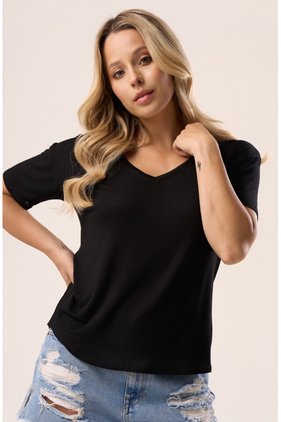 Bluzka Babell Serina S-2Xl